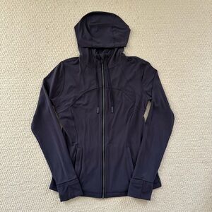 Lululemon Lightweight Jacket